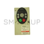 Used & Tested Toshiba Vfs11-2007pm-wn Frequency Converter. Fixed Price $130.00.