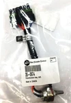Mcc Potentiometer Assembly 35-0974 Nos. Fixed Price $84.12.