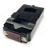 72a803 Allen-bradley Operating Coil, Size 2, 110/120 Volt, 50/60 Hz. Fixed Price $199.97.