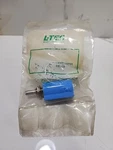 Brand New!! Clarostat 62ja-100k 100k Ohm Rotary Potentiometer. Fixed Price $37.49.