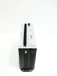 Meg-alert Gp5000-mu Automatic Insulation Resistance Tester. Fixed Price $135.95.