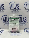 Nte Nte236 T-npn, Si, Final Rf Power Output ***authorized Distributor***. Fixed Price $10.85.
