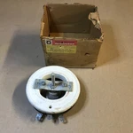 Ohmite Rheostat Wirewound Potentiometer Model N, 300 Watts, 100 Ohms *new*. Fixed Price $149.99.