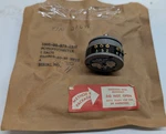 Vernitron Wirewound Potentiometer 5905-00-879-2952 P/n 21698 Model 156 0.4% Nos. Fixed Price $39.99.