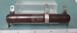 Ohmite Type 210 Dividohm 50 Vitreous Enamel Adjustable Power Resistor No 0563. Fixed Price $16.99.