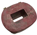 Cutler-hammer 9-1359-1 Magnetic Coil, 110v, 60cy, 1359-1 **free Shipping**. Fixed Price $39.99.