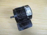 Bodine Electric 42y3bfpp Small Motor. Fixed Price $135.44.