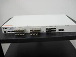 6850-u24x Omniswitch Alcatel/lucent. Fixed Price $79.00.