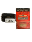 Cutler-hammer 9-548-15 Magnet Coil 440v 60cy. Fixed Price $39.99.
