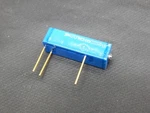 Bourns 3070h-967-502 Trim Pot Reaiator Trimmer 5k 1.5w 5% 5905-00-115-7299. Fixed Price $200.00.