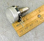Miller 208399 Linear Potentiometer Sensor 10k Fits Welder. Fixed Price $35.99.