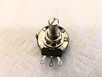Clarostat Rv4naysd503a Potentiometer 50k Nos. Fixed Price $12.50.