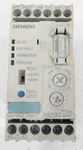 3rb2283-4aa1, Siemens. Fixed Price $103.19.