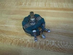 Clarostat 58c1-5k Potentiometer 58c15k. Fixed Price $111.44.