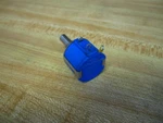 Bourns 3540s-001-203 Potentiometer. Fixed Price $27.33.