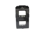 Allen Bradley 72a288 440/480v Nsnp. Fixed Price $73.00.