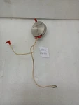 Bourns 6574s-51-202 Potentiometer(free Fast Shipping). Fixed Price $139.00.