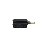 Clarostat 62ja-2k Nsnp. Fixed Price $149.00.