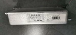 Epcos B84143-a25-r105 Fast Ship By Dhl Or Ems. Fixed Price $850.00.