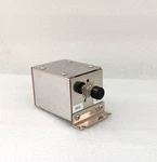 Cosmos Tokyo Ra30y20s, B101, 019 Rotary Potentiometer. Fixed Price $169.20.