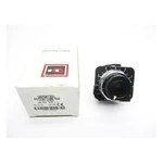 Cutler Hammer 10250t331 Ser. A2 50v .047a Nsmp. Fixed Price $502.00.