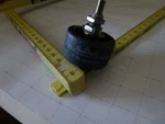 Reostat,ohmite, Rosenthal E909 Wm50 P20 Trop 68 Ohm, 5 Others. Fixed Price $27.00.