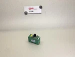 Phoenix Contact Potentiometer Emg 30-sp/ 1k Lin - 2940265 Resistance Component. Fixed Price $57.60.
