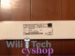 1pc Brand New Burster 8712-25 Sensor Fast Shipping Fedex Or Dhl*y. Fixed Price $382.70.