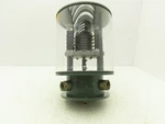 Eduard Korfhage & Sohne Kl10114ba Trim Potentiometer Trimpot 10mm Shaft. Fixed Price $284.99.