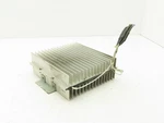 Fanuc A06b-6105-c902 J Resistor 16 Ohm Servo Drive Brake. Fixed Price $46.74.
