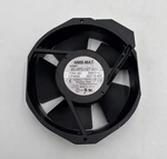 Nmb Mat Ac Axial Cooling Fan 115v 1ph 35/32w 50/60hz. Fixed Price $36.00.