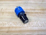 Bourns 3590s-2-203 Potentiometer W/knob 3590s2203 20k (pack Of 2). Fixed Price $14.77.
