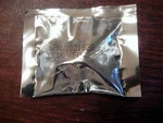 Precision Electronics -- Spru1021s28 Brand New-**lot Of 2**. Fixed Price $45.00.