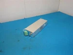 Epcos B84143-a16-r105 Netzfilter 3-phasen 16 A 520/300v 50/60hz. Fixed Price $88.99.