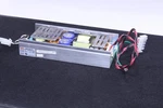 Mw Mean Well Usp-225-24 Switching Power Supply 24 Vdc 9.4 Amp Tested Sku. Fixed Price $39.39.