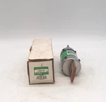 Littelfuse Llnrk 400 Fuse. Fixed Price $62.55.