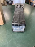 Westinghouse Three-circuit Resistor Vr 825. Fixed Price $99.99.