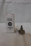 Allen Bradley Ja1n056s102ua Rv4naysd102a Single Turn Linear Potentiometer Switch. Fixed Price $28.99.
