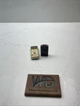 71a86 Allen Bradley Contactor Coil. Fixed Price $16.02.
