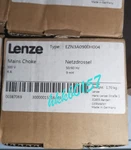 Ezn3a0900h004 Lenze Wave Filter Dhl/fedex Brand New. Fixed Price $610.53.