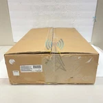 Alcatel-lucent, 3fe72955aa, Vai2am4, Isam Fx 8 Port U-ngpon Line Card *rh101921. Fixed Price $4500.00.