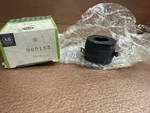 Allen Bradley 00d155 Coil 125v Dc Nos. Fixed Price $60.00.