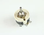 Rp061sb252kk Memcor 2.5k Rheostat. Fixed Price $188.62.