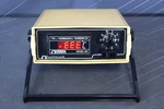 Omega 650 650-jf-x-dss Type J Thermocouple Thermometer. Fixed Price $49.95.