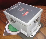 Innovative Pte160-3y101 Transient Voltage Surge Suppressor 3 Ph Eaton 120/208v. Fixed Price $325.00.