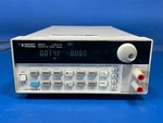 Hp 6612c Power Supply, 20v, 2a. Fixed Price $199.95.