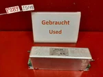 Epcos B84143-a25-r105. Fixed Price $326.50.