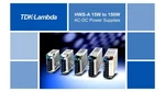 1pc New Tdk-lambda Filter Rsen-2020l 20a. Fixed Price $120.00.