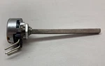 Cts,013-137,potentiometer Trimmer 1meg C 6306. Fixed Price $15.00.
