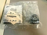 Sprecher Schuh D7p-pot Single Turn Potentiometer Assembly 1000 Ohm. Fixed Price $39.99.